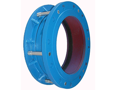 VSSJA(AF)�ͷ��mʽ������s���^